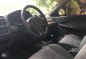 Mazda 323 1999 model FOR SALE-3