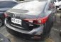 Good as new Mazda 3 2015 for sale-4
