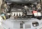 Honda City 1.3s Automatic Transmission 2010model FOR SALE-9