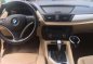 2010 BMW X1 FOR SALE-7