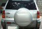 Toyota Rav4 2000 4x4 FOR SALE-2