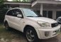 Toyota Rav4 2001 for sale-8