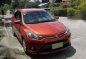 Toyota VIOS E 2015 year model FOR SALE-0