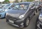 Good as new Toyota Wigo G 2015 for sale-3