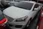 Well-kept Suzuki Ciaz Gl 2017 for sale-1