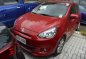 Well-maintained Mitsubishi Mirage Gls 2015 for sale-1