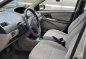 Toyota Vios 2004 G Matic FOR SALE-5