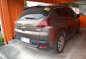 Good as new Peugeot 3008 SUV 2015 for sale-5