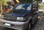 Toyota Revo SRJ 2002 FOR SALE-3