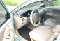 Mitsubishi Lancer 2003 for sale -8