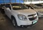 Good as new Chevrolet Orlando Lt 2013 for sale-2