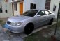 2004 Toyota Camry FOR SALE-4