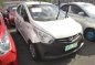 Good as new Hyundai Eon GLX 2013 for sale-2