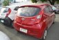 Well-maintained Hyundai Eon GLX 2016 for sale-5