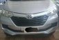 Toyota Avanza 2017 for sale-0