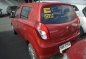 Well-kept Suzuki Alto DLX 2015 for sale-5