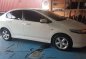 2011 Honda City 1.3 manual FOR SALE-0