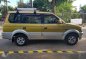 Mitsubishi Adventure Super Sport 2002 FOR SALE-3