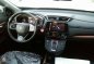 2018 Honda Crv AWD Diesel White For Sale -6