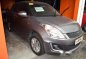 Well-maintained Suzuki Swift HB 2016 for sale-5