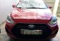 2015 Hyundai Accent for sale-0