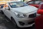 Good as new Mitsubishi Mirage G4 Gls 2015 for sale-6