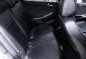 Hyundai Accent 2012 for sale-8