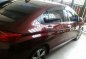 Honda City 2014 for sale-6