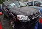 Good as new Ford Escape XLT 2013 for sale-3