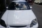 Well-maintained Honda Civic 1998 for sale-2