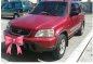 Honda Crv 1999 for sale-0