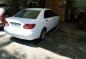 For sale Toyota Altis G  2004-1