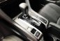 2016 Honda Civic 1.8E Vtec A/T FOR SALE-8