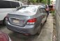 Well-maintained Mitsubishi Mirage Gls 2016 for sale-7