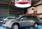 Good as new Chevrolet Orlando 2012 for sale-0