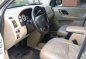 Ford Escape 2006 for sale-5