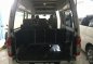 Well-maintained Nissan NV350 Urvan 2016 for sale-5