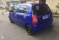 Kia PICANTO 2008 Acquired FRESH FOR SALE-9