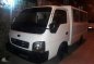 Kia Kc2700 for sale-3