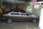 99 Nissan Sentra s4 FOR SALE-1