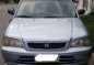 1998 Honda City 1.3 FOR SALE-3