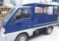 Suzuki Multi Cab BLUE FOR SALE-1