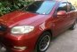 Toyota Vios 2004 for sale-1