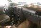 Nissan Patrol 1993 for sale-0