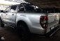 2014 Ford Ranger Manual Diesel Engine FOR SALE-3