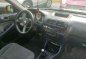 Well-maintained Honda Civic 1998 for sale-4