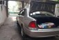 Ford Lynx 2000 for sale-4