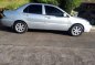 Well-maintained Mitsubishi Lancer 2008 for sale-3