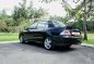 2005 Mitsubishi Lancer 1.8L limited FOR SALE-6