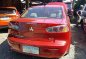 Mitsubishi Lancer 2011 for sale-0